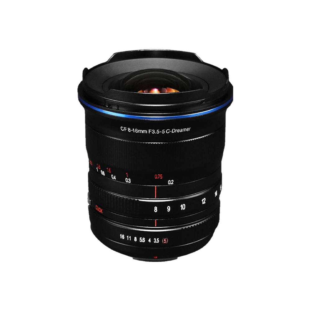 8-16mm F3.5-5 01.jpg